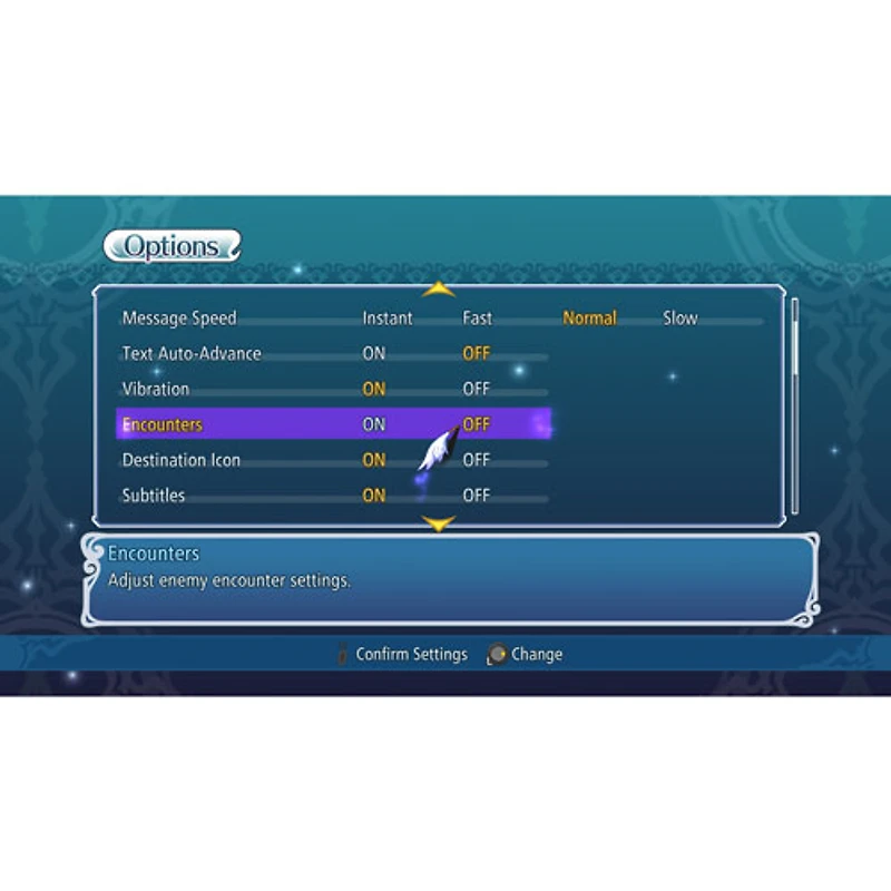 Tales of Graces F Remastered (Switch)