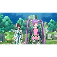 Tales of Graces F Remastered (PS5)