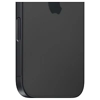 Virgin Plus Apple iPhone 16 Plus 128GB - Black - Monthly Financing