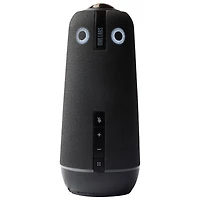 Système et caméra de conférence vidéo intelligente UHD 4K 360° Owl Labs Meeting Owl 4+ (BND405-0005) - Noir