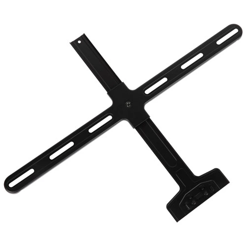 Supports pour téléviseur Owl Bar d'Owl Labs (ACCOB100-0000)