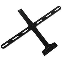Supports pour téléviseur Owl Bar d'Owl Labs (ACCOB100-0000)