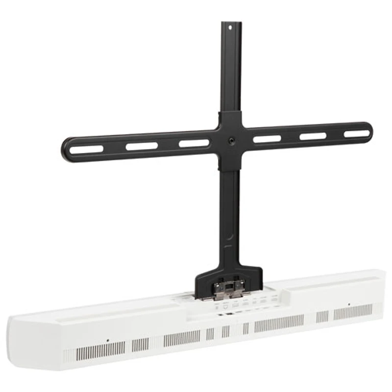 Owl Labs Owl Ba TV Mount (ACCOB100-0000)