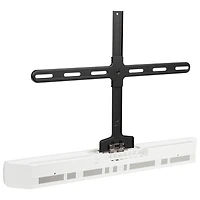 Owl Labs Owl Ba TV Mount (ACCOB100-0000)