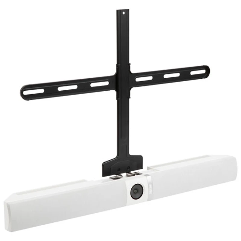 Supports pour téléviseur Owl Bar d'Owl Labs (ACCOB100-0000)