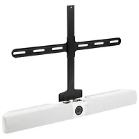 Supports pour téléviseur Owl Bar d'Owl Labs (ACCOB100-0000)