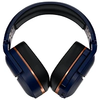 Turtle Beach Stealth 700 Gen 2 MAX Wireless Gaming Headset for PS4/PS5 - Cobalt Blue