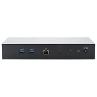 Kensington 11-Port Thunderbolt 5 Docking Station (K35201NA)