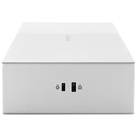 Kensington 11-Port Thunderbolt 5 Docking Station (K35201NA)