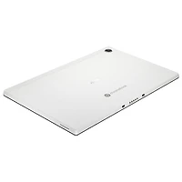 Chromebook à écran tactile de 10,5 po CM30 d'ASUS avec 3 mois de forfait Google AI Pro (Kompanio 520 de MediaTek/RAM 4 Go/SSD 128 Go)