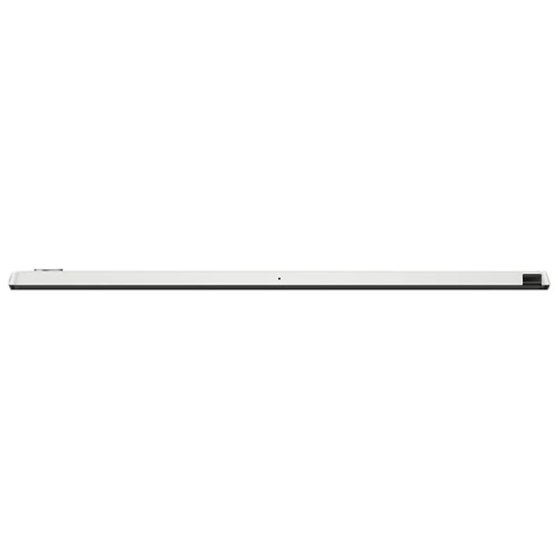 Chromebook à écran tactile de 10,5 po CM30 d'ASUS avec 3 mois de forfait Google AI Pro (Kompanio 520 de MediaTek/RAM 4 Go/SSD 128 Go)