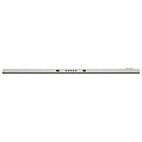 Chromebook à écran tactile de 10,5 po CM30 d'ASUS avec 3 mois de forfait Google AI Pro (Kompanio 520 de MediaTek/RAM 4 Go/SSD 128 Go)