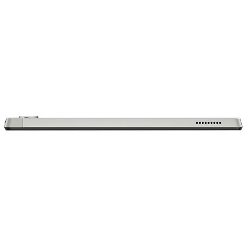 Chromebook à écran tactile de 10,5 po CM30 d'ASUS avec 3 mois de forfait Google AI Pro (Kompanio 520 de MediaTek/RAM 4 Go/SSD 128 Go)