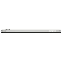 Chromebook à écran tactile de 10,5 po CM30 d'ASUS avec 3 mois de forfait Google AI Pro (Kompanio 520 de MediaTek/RAM 4 Go/SSD 128 Go)
