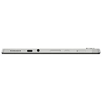 Chromebook à écran tactile de 10,5 po CM30 d'ASUS avec 3 mois de forfait Google AI Pro (Kompanio 520 de MediaTek/RAM 4 Go/SSD 128 Go)