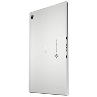 Chromebook à écran tactile de 10,5 po CM30 d'ASUS avec 3 mois de forfait Google AI Pro (Kompanio 520 de MediaTek/RAM 4 Go/SSD 128 Go)