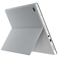 Chromebook à écran tactile de 10,5 po CM30 d'ASUS avec 3 mois de forfait Google AI Pro (Kompanio 520 de MediaTek/RAM 4 Go/SSD 128 Go)