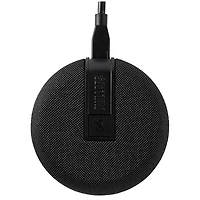 Microphone d'extension pour Meeting Owl 4+ d'Owl Labs (EXM100-1100) - Noir