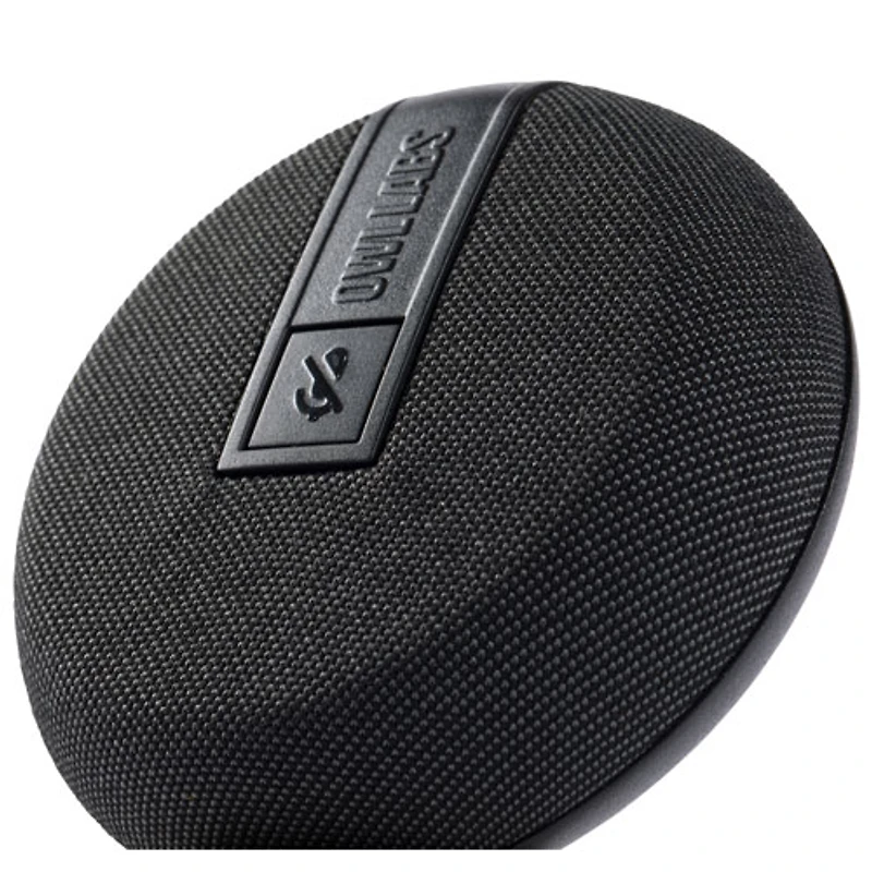 Owl Labs Expansion Microphone for Meeting Owl 4+ (EXM100-1100) - Balck