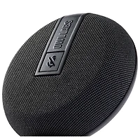 Owl Labs Expansion Microphone for Meeting Owl 4+ (EXM100-1100) - Balck