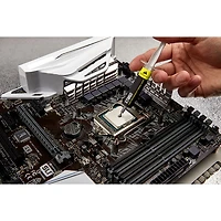 Pâte thermique haute performance XTM60 de CORSAIR