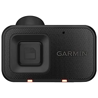 Garmin Mini 3 1080p HD Dash Cam with Wi-Fi