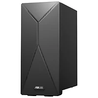 Ordinateur de bureau S501 d'ASUS (Core i5-14400 d'Intel/RAM 16 Go/SSD 1 To/RTX 3050)