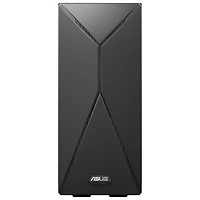 Ordinateur de bureau S501 d'ASUS (Core i5-14400 d'Intel/RAM 16 Go/SSD 1 To/RTX 3050)