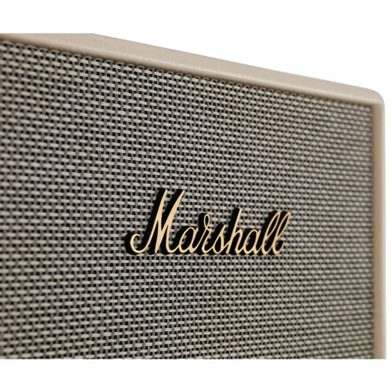Marshall Acton III Bluetooth Wireless Speaker