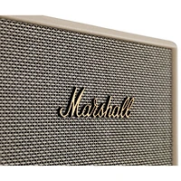 Marshall Acton III Bluetooth Wireless Speaker