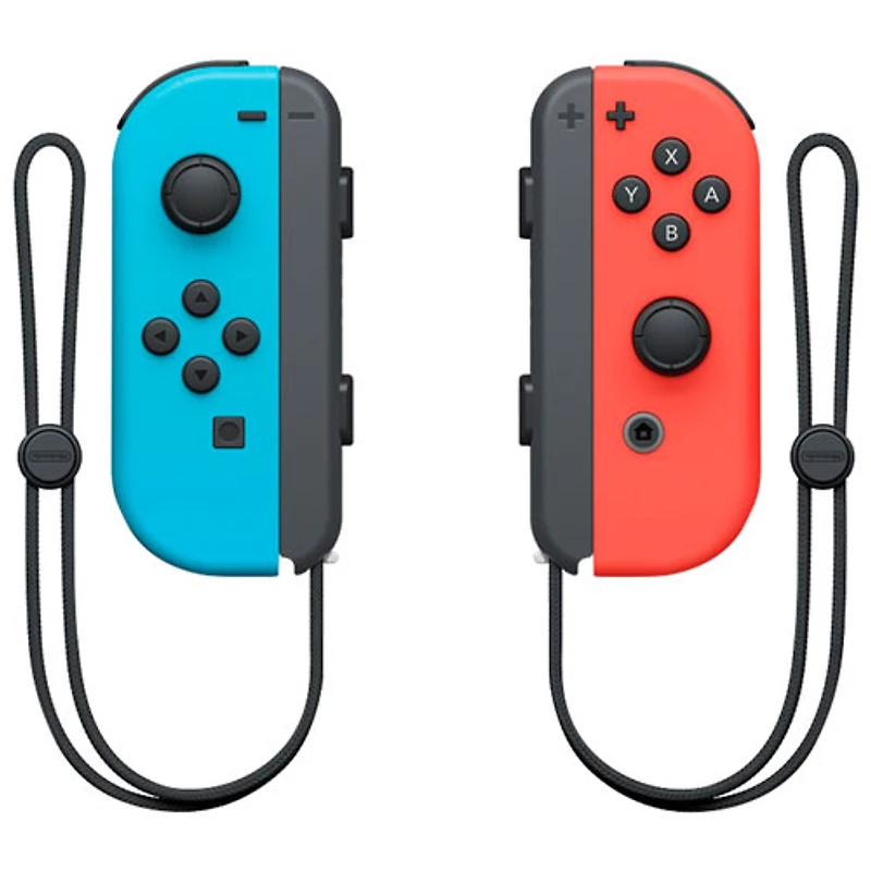Ensemble Nintendo Switch Mario Kart 8 Deluxe avec abonnement individuel en ligne de 12 mois