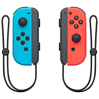 Ensemble Nintendo Switch Mario Kart 8 Deluxe avec abonnement individuel en ligne de 12 mois