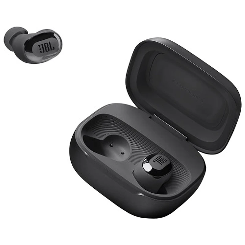 couteurs boutons 100 % sans fil à suppression du bruit Live Buds 3 de JBL