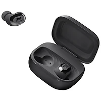 couteurs boutons 100 % sans fil à suppression du bruit Live Buds 3 de JBL