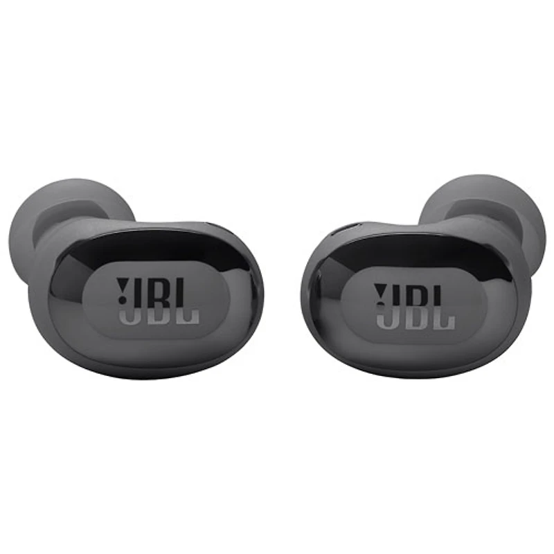 couteurs boutons 100 % sans fil à suppression du bruit Live Buds 3 de JBL