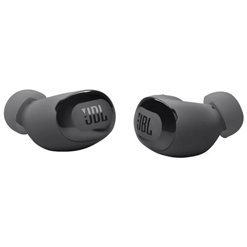 couteurs boutons 100 % sans fil à suppression du bruit Live Buds 3 de JBL