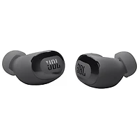 couteurs boutons 100 % sans fil à suppression du bruit Live Buds 3 de JBL