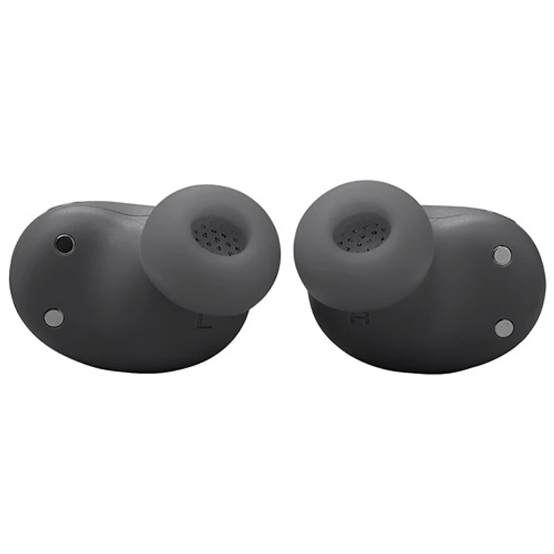 couteurs boutons 100 % sans fil à suppression du bruit Live Buds 3 de JBL
