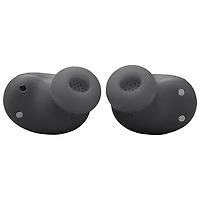 couteurs boutons 100 % sans fil à suppression du bruit Live Buds 3 de JBL