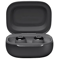 couteurs boutons 100 % sans fil à suppression du bruit Live Buds 3 de JBL