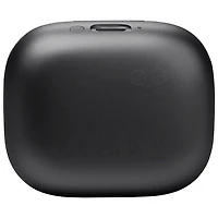 couteurs boutons 100 % sans fil à suppression du bruit Live Buds 3 de JBL