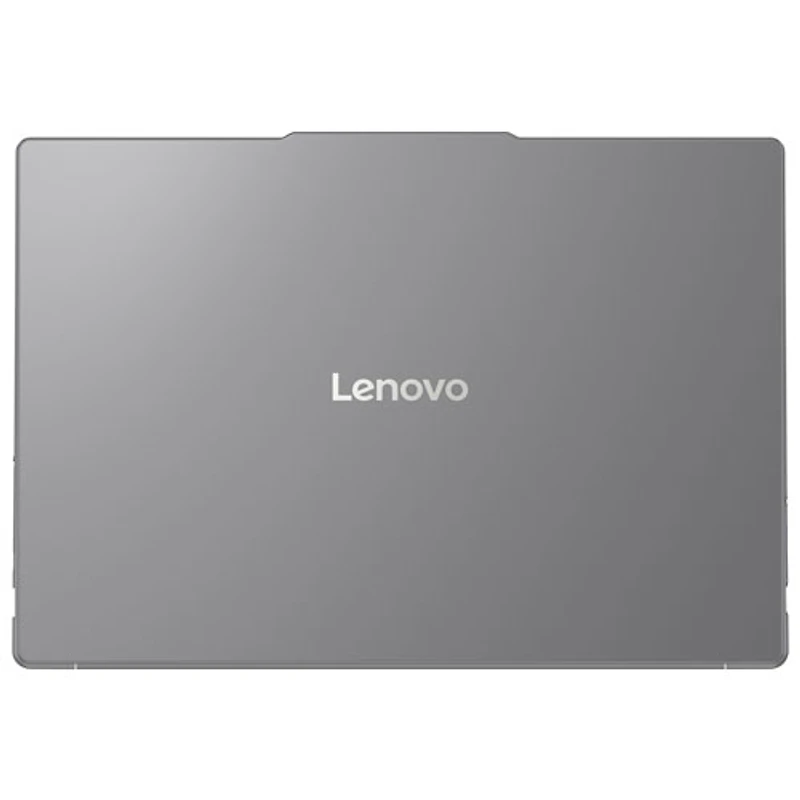 Portable à écran tactile de 15,3 po Yoga Slim 7i édition Aura (Core Ultra 7 (série 2) d'Intel/RAM 16 Go/SSD 1 To)