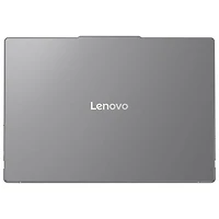 Portable à écran tactile de 15,3 po Yoga Slim 7i édition Aura (Core Ultra 7 (série 2) d'Intel/RAM 16 Go/SSD 1 To)