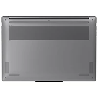 Portable à écran tactile de 15,3 po Yoga Slim 7i édition Aura (Core Ultra 7 (série 2) d'Intel/RAM 16 Go/SSD 1 To)