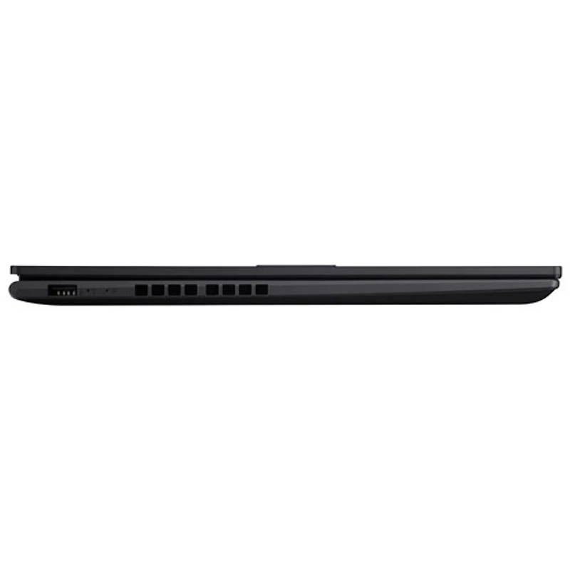 Portable de 16 po Vivobook d'ASUS - Noir (Core i5-1335U d'Intel/RAM 16 Go/SSD 1 To/Windows 11)