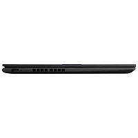 Portable de 16 po Vivobook d'ASUS - Noir (Core i5-1335U d'Intel/RAM 16 Go/SSD 1 To/Windows 11)