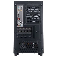 Acer Nitro N60-640-EB13 Gaming PC (Intel i7-14700F/32GB RAM/1TB SSD/RTX 4060/Win 11) - Only at Best Buy