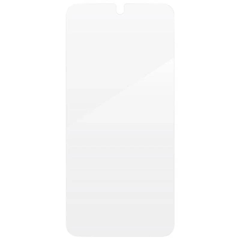 InvisibleShield by Zagg Glass Elite Screen Protector for Galaxy S24FE