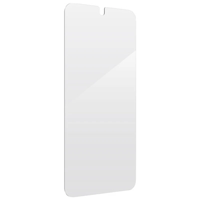 InvisibleShield by Zagg Glass Elite Screen Protector for Galaxy S24FE