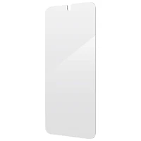InvisibleShield by Zagg Glass Elite Screen Protector for Galaxy S24FE